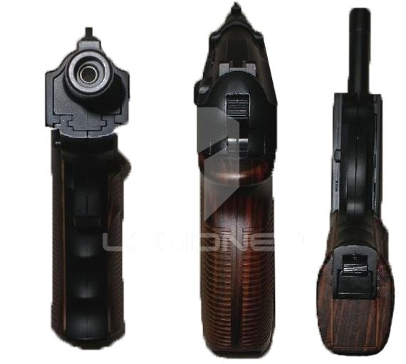 Crosman С41