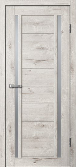 Дверь FLYDOORS 203 (Matte)