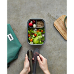 Набор столовых приборов в коробке black+blum, cutlery, 3 пр.