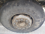 Howo T5G 6x4 Самосвал ZZ3257V384GE1 (Дизельный, 10,5 л, 400 л.с., МТ)