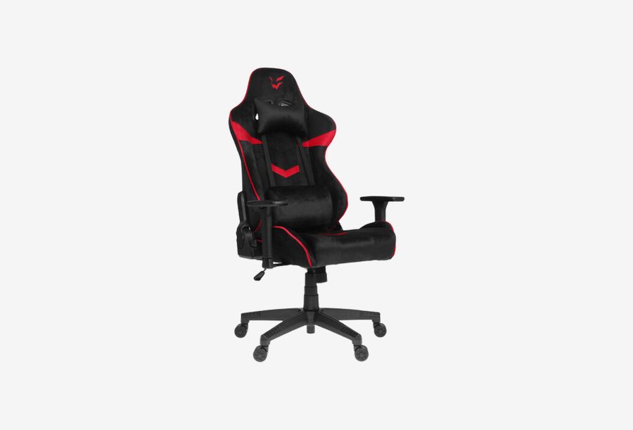 ARDOR GAMING Gun Shield 50M_0226709110147