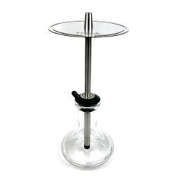 Taiga Hookah - Mini