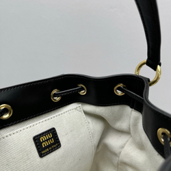 Miu Miu Backpack 22 cm