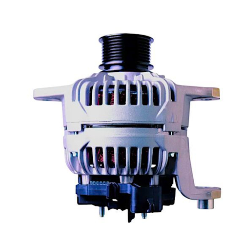 Генератор ALB2852