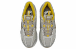Кроссовки Nike Air Zoom Vomero 5 (Женская размерная сетка)