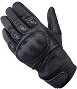 Bridgeport Gloves / Черный