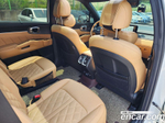 Kia Sorento 4 Generation HEV 1.6 2WD (12.2020)