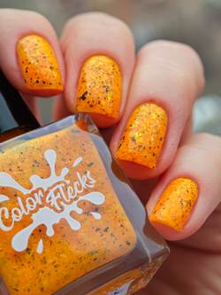 Cock-of-the-Rock 2.0