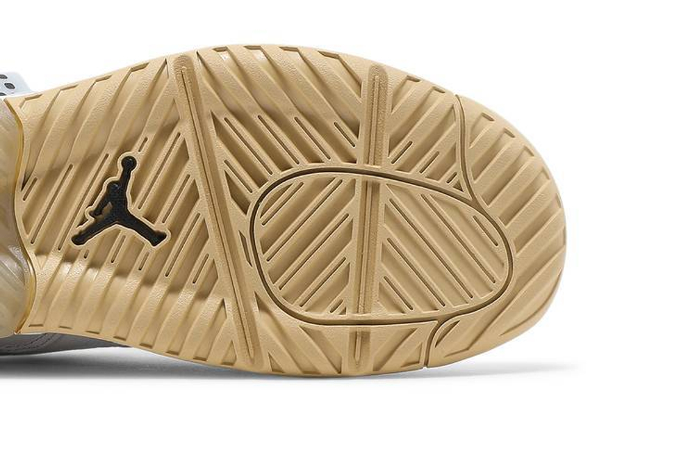 Кроссовки Jordan Ma2 Pu (Женская размерная сетка)