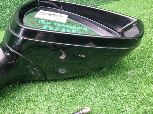 Зеркало правое Omoda C5 (2022-н.в.) 12 контактов