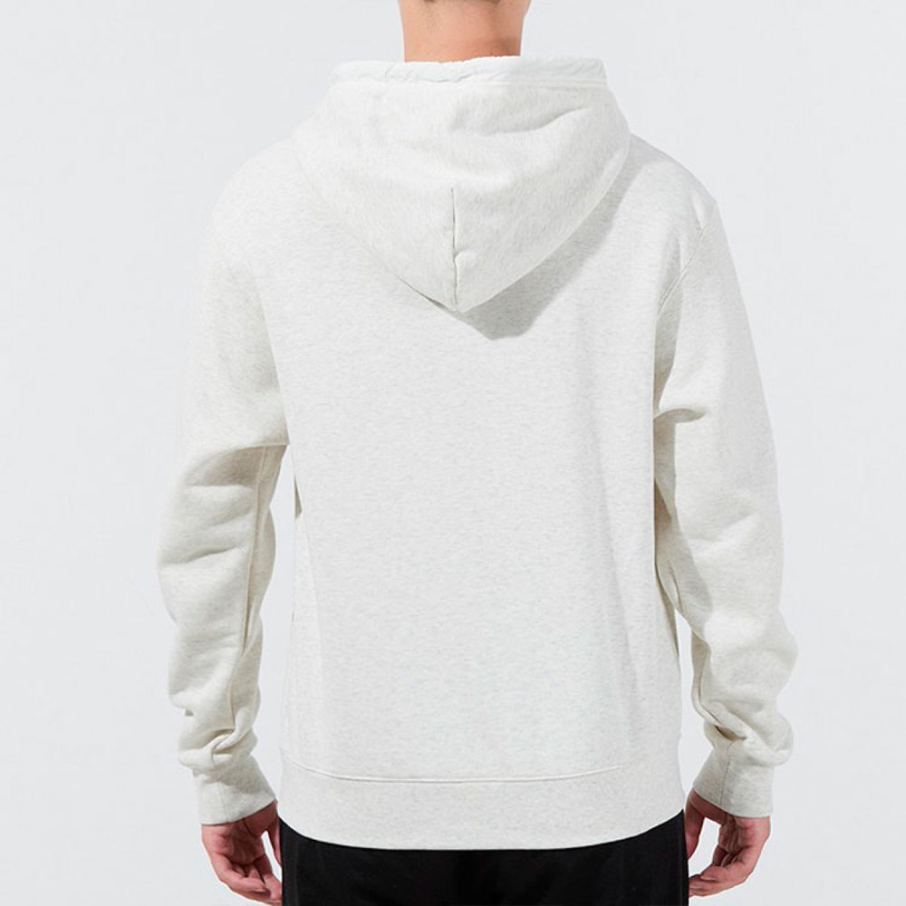 Толстовка Jordan, DC9728-141