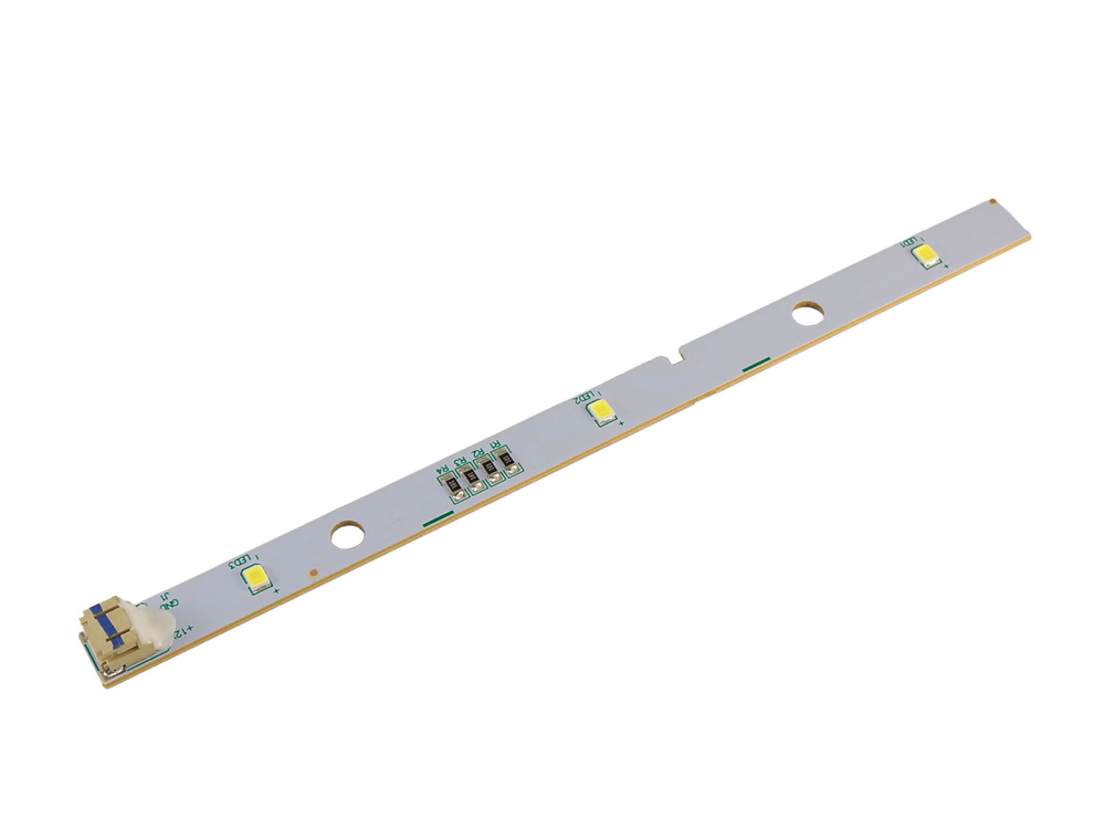 LED-подсветка для холодильника Gorenje, Hisense