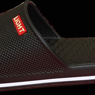 Туфли купальные мужские, Арт. 222, размер 40/41