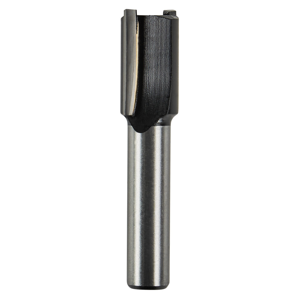 Фреза Makita пазовая с 2 кромками 12*19*8*51*2Т      D-67832