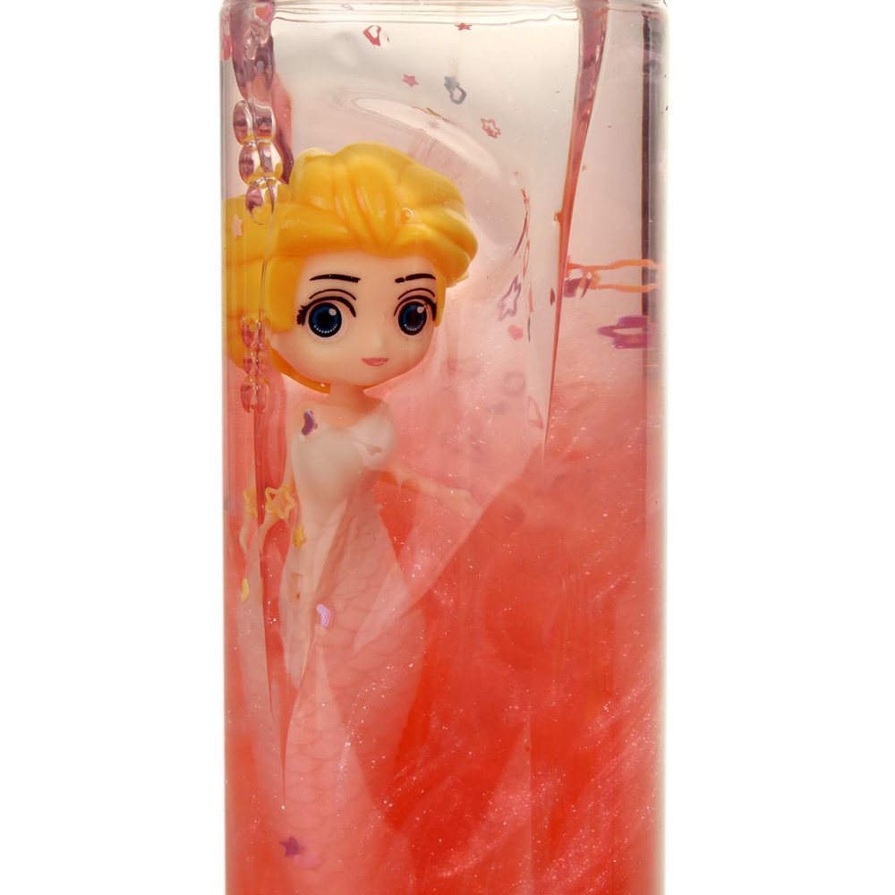 Лизун в ассортименте, банка С-45309