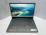 Ноутбук Lenovo 530s-14ARR. Конфигурация: Ryzen 7 2700U/8GB/256GB/Vega 10/Win 10/FHD