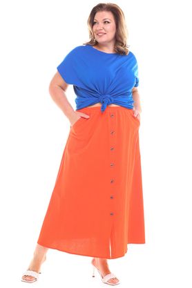 Цена на Футболка-2915 больших размеров