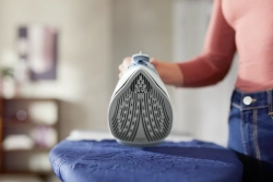Утюг Philips DST5030/20