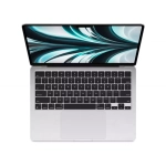 Apple MacBook Air 13 MLXY3 Silver (M2 8-Core, GPU 8-Core, 16GB, 256GB) (Custom)