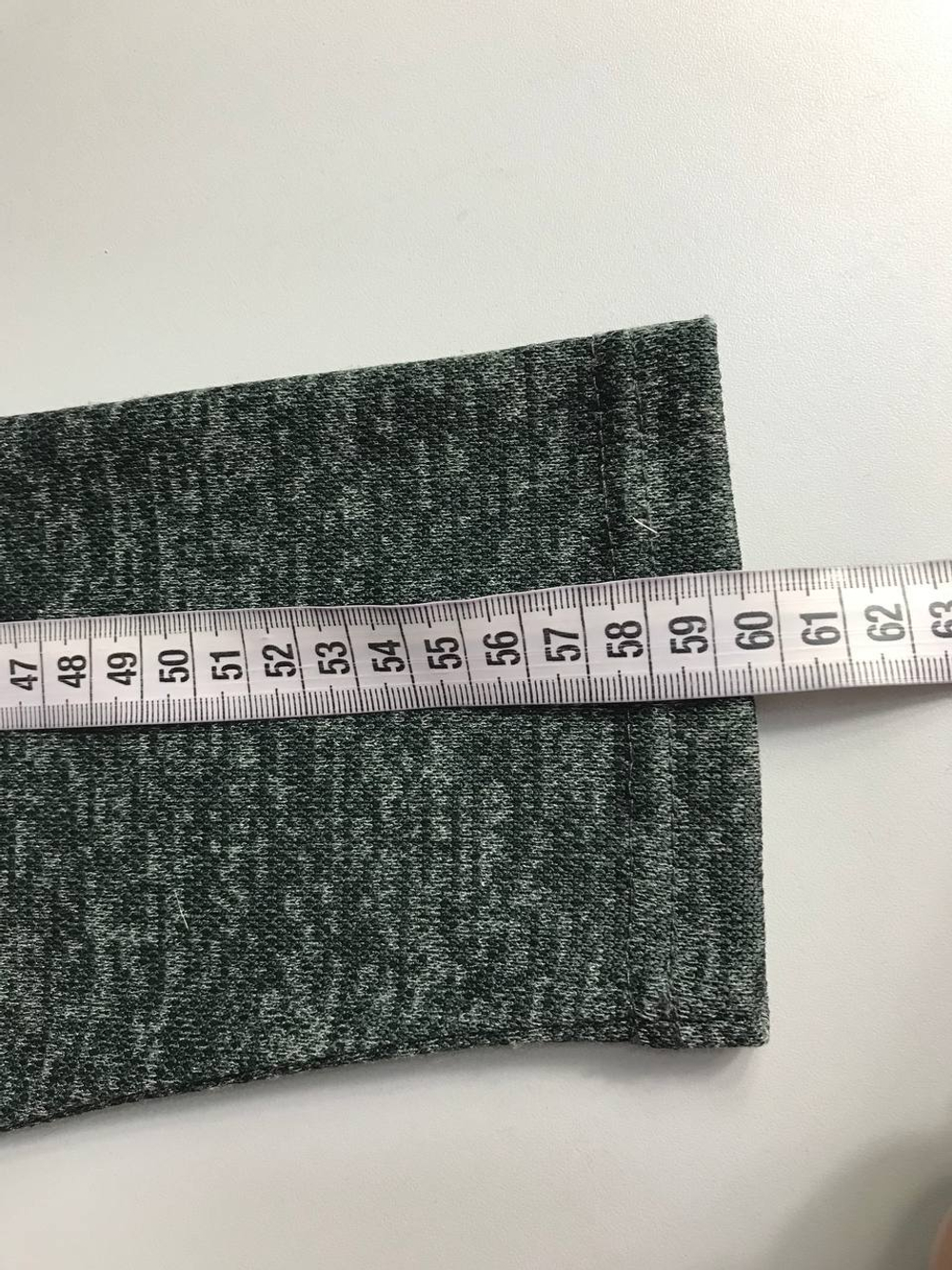 Платье DENIZA практичное и удобное 52 размер