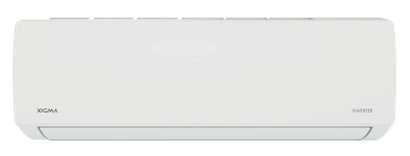 XIGMA TURBOCOOL Inverter XGI-TXE35RHA