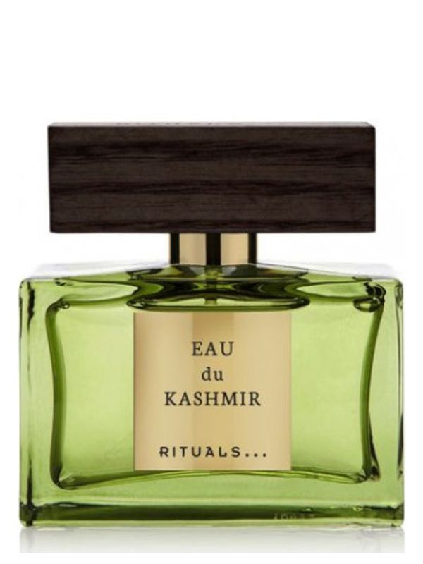 Rituals Eau du Kashmir