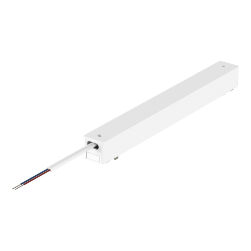 ST063.548.200 Блок питания 48V ST-Luce 200W