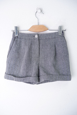 Шорты Love Republic стильные 42 размер