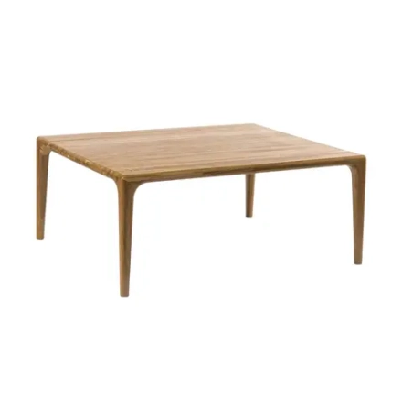 МИЛИНА Стол журнальный