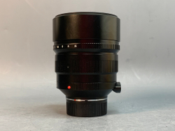 TTArtisan 90 мм f/1.25 Leica M