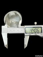 Поршень хонда дио 34/35 75сс (48,00, палец 12) Тайвань SEE