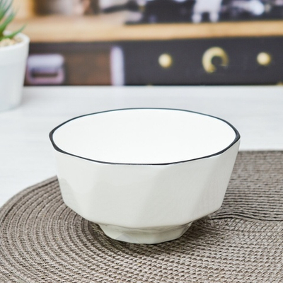 Салатник 11,5см Ромб