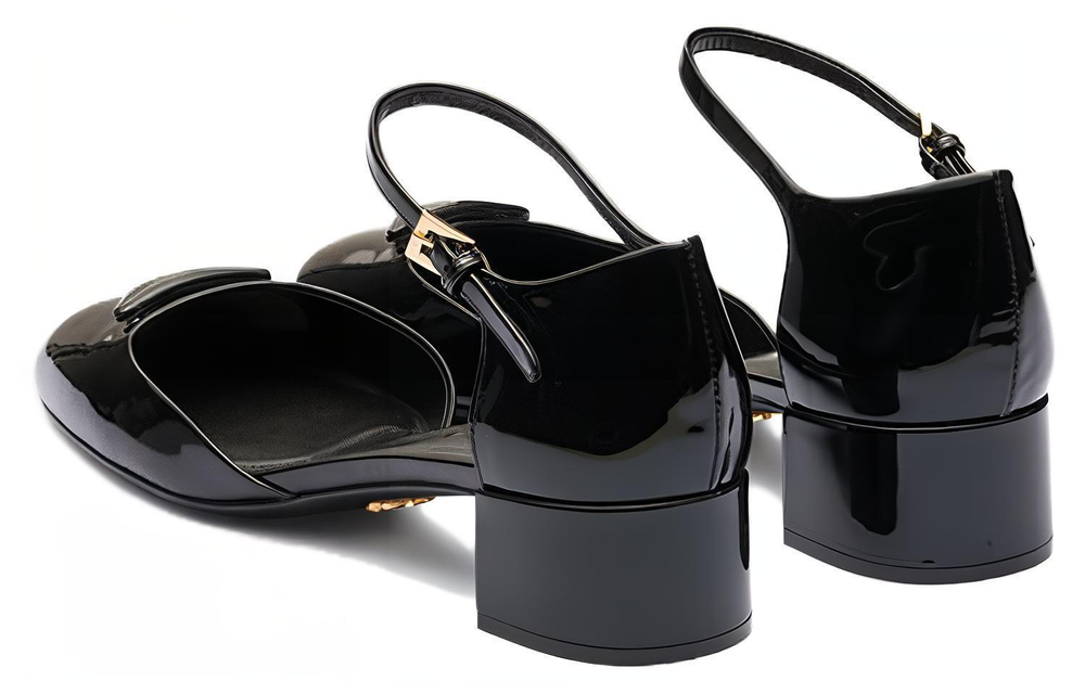Prada (Женская размерная сетка)