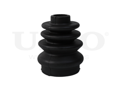 Пыльник ШРУСа (к-т) UNIO DUC-30042K