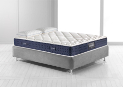 Матрас ортопедический 160x200x23 Magniflex Magni 9