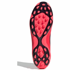 Кроссовки Adidas F50, IF1329