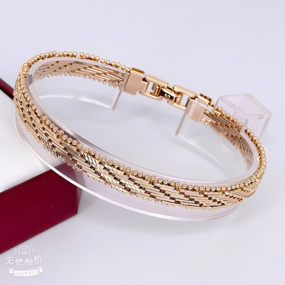 Браслет Xuping - арт049