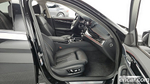 BMW 5 Series (G30) 520i Luxury (06.2022)