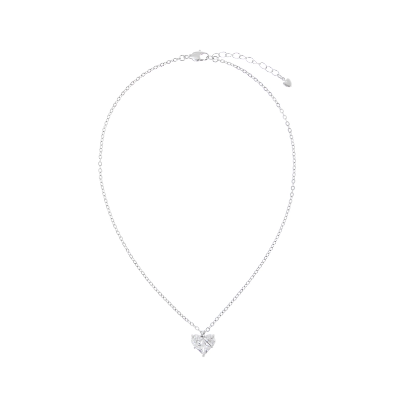 Колье Первая Любовь