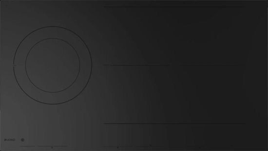 Индукционная варочная панель Asko HID925MFC