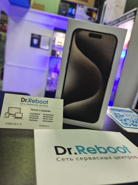 iphone 15 замена модуля дисплея