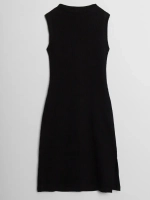 Платье для девочки летнее без рукавов