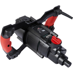 Дрель-миксер ELITECH CM 1800E2 (E2208.009.00)