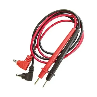 Щупы для мультиметра 600V/10A