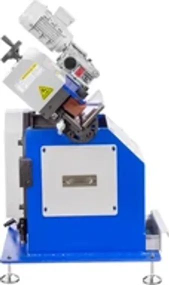 Пластина режущая к GMMA-20T, арт. HP1084