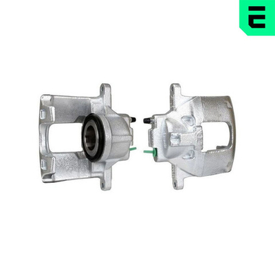 OPTIMAL - BC1292R-OPT - Brake Caliper
