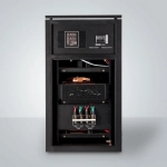 Стабилизатор напряжения VoTo TND 30 KVA (LED)