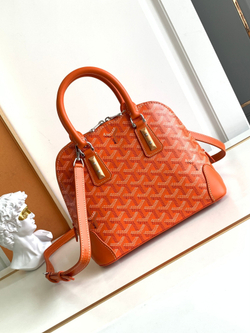 Goyard Vendome PM Bag