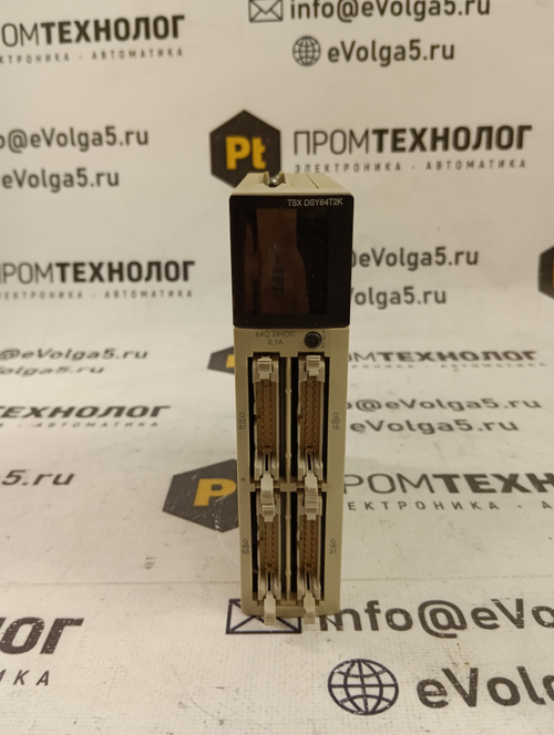 S.E. TSXDSY64T2K б/у