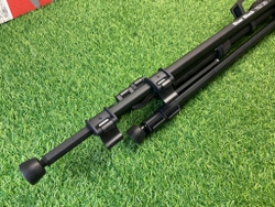 Hama Action 165 3D